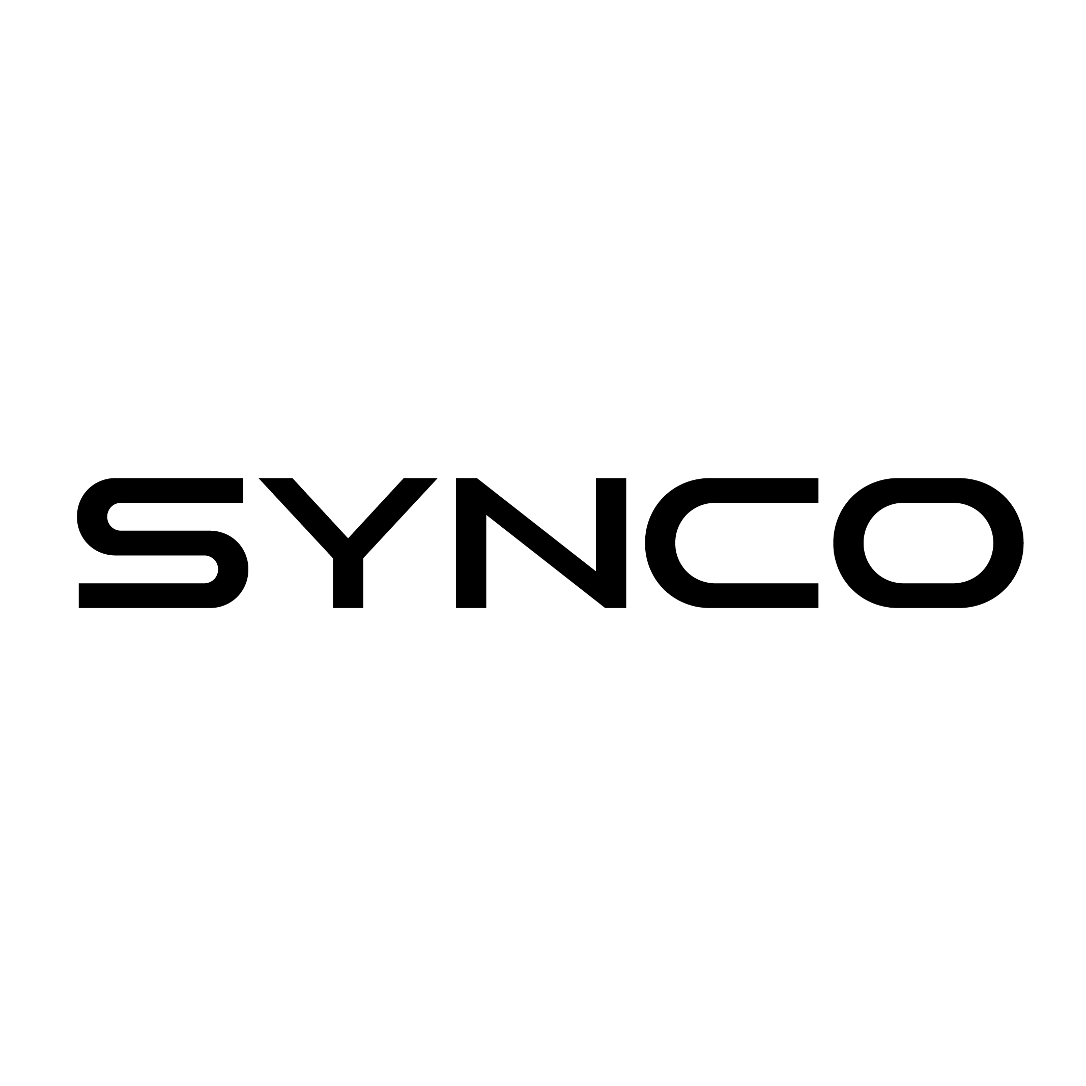 Sustainability | Synco Workplace Consultancy